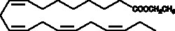 Cayman Chemical&nbsp;W3 Arachidonic Acid ethyl est