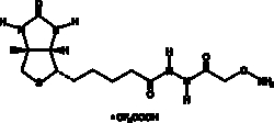 Cayman Chemical Aldehyde Reactive Probe  trif
