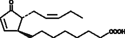 Cayman Chemical&nbsp;13epi12oxo Phytodienoic Acid