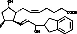 Cayman Chemical&nbsp;SAL 8810 Prostaglandins