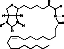 Cayman Chemical&nbsp;Oleic Acidbiotin