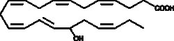 Cayman Chemical&nbsp;17 SHDHA Fatty Acids and Deriv