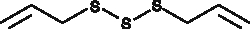 Cayman Chemical Diallyl Trisulfide