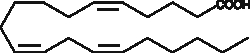 Cayman Chemical&nbsp;5 Z 11 Z 14 ZEicosatrienoic A