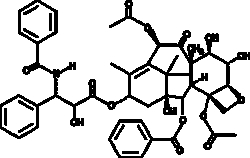 Cayman Chemical&nbsp;6ahydroxy Paclitaxel