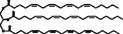 Cayman Chemical&nbsp;1 2 3Triarachidonoyl Glycerol