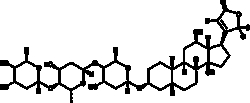 Cayman Chemical&nbsp;Digoxind3 GC MS Standards