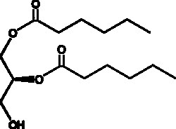 Cayman Chemical&nbsp;1 2Dihexanoylsnglycerol