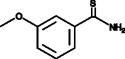 Cayman Chemical&nbsp;3methoxythio Benzamide