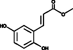 Cayman Chemical&nbsp;Erbstatin analog