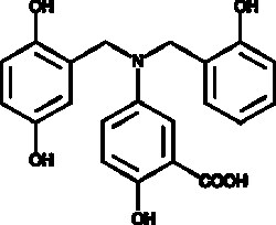Cayman Chemical&nbsp;Lavendustin A Inhibitors