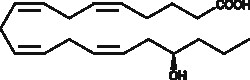 Cayman Chemical&nbsp;17 RHETE Fatty Acids and Deriv