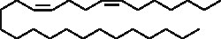 Cayman Chemical&nbsp;7 Z 11 ZHeptacosadiene