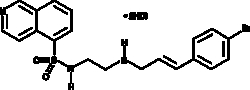 Cayman Chemical&nbsp;H89  hydrochloride