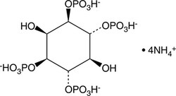 Cayman Chemical&nbsp;DmyoInositol1 3 4 6tetraphosp
