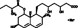Cayman Chemical Pravastatin  sodium salt