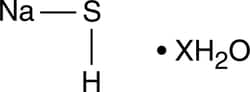 Cayman Chemical&nbsp;Sodium Hydrogen Sulfide  hydr