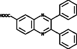 Cayman Chemical&nbsp;CAY10567 Inhibitors