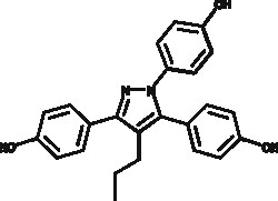 Cayman Chemical&nbsp;Propylpyrazole Triol