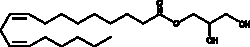 Cayman Chemical&nbsp;1Linoleoyl Glycerol