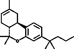 Cayman Chemical&nbsp;JWH 133 Analytical Reference S