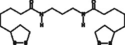 Cayman Chemical AN7 Fatty Acids and Derivative