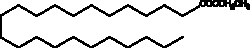 Cayman Chemical&nbsp;Tricosanoic Acid ethyl ester