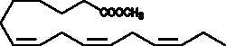 Cayman Chemical&nbsp;7 Z 10 Z 13 ZHexadecatrienoic