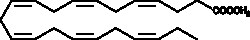 Cayman Chemical&nbsp;Docosahexaenoic Acid methyl e