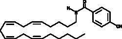 Cayman Chemical&nbsp;AM1172 Fatty Acids and Derivat