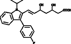 Cayman Chemical&nbsp;Fluvastatin Inhibitors
