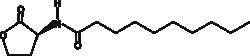 Cayman Chemical&nbsp;NdecanoylLHomoserine lactone
