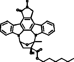 Cayman Chemical KT 5720 Inhibitors