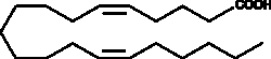 Cayman Chemical&nbsp;5 Z 14 ZEicosadienoic Acid