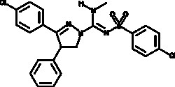 Cayman Chemical SLV 319 Neurochemicals