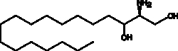Cayman Chemical Sphinganine  d18 0