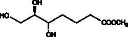Cayman Chemical 5 S 6 R7trihydroxymethyl Hept