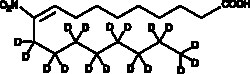 Cayman Chemical&nbsp;10Nitrooleated17