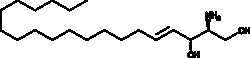 Cayman Chemical&nbsp;Sphingosine  d20 1