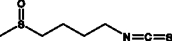 Cayman Chemical Sulforaphane Inhibitors
