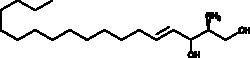 Cayman Chemical&nbsp;Sphingosine  d18 1