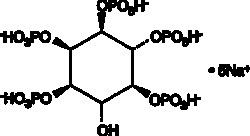 Cayman Chemical&nbsp;DmyoInositol1 2 3 5 6pentapho