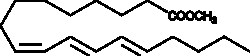 Cayman Chemical&nbsp;9 Z 11 E 13 EOctadecatrienoic