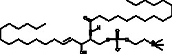 Cayman Chemical C16 Sphingomyelin  d18 1 16 0