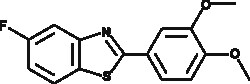 Cayman Chemical GW 610 Neurochemicals, Quantity: Each of 1