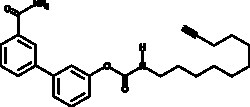 Cayman Chemical&nbsp;JP104 Fatty Acids and Derivati