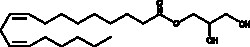 Cayman Chemical 1Linoleoyl Glycerol, Quantity: Each of 1