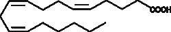 Cayman Chemical&nbsp;Pinolenic Acid Fatty Acids and