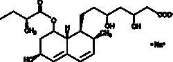 Cayman Chemical&nbsp;Pravastatin  sodium salt