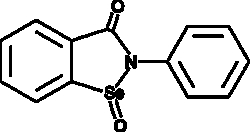 Cayman Chemical&nbsp;Ebselen Oxide Fatty Acids and